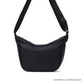 日本正規品 マンハッタンポーテージ ショルダーバッグ | ギャレリア Bag＆Luggage | 詳細画像10 
