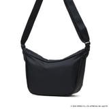 日本正規品 マンハッタンポーテージ ショルダーバッグ | ギャレリア Bag＆Luggage | 詳細画像11 