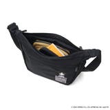 日本正規品 マンハッタンポーテージ ショルダーバッグ | ギャレリア Bag＆Luggage | 詳細画像14 