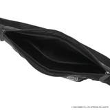 日本正規品 マンハッタンポーテージ ショルダーバッグ | ギャレリア Bag＆Luggage | 詳細画像16 