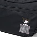 日本正規品 マンハッタンポーテージ ショルダーバッグ | ギャレリア Bag＆Luggage | 詳細画像18 