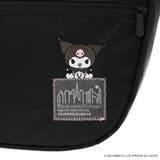 日本正規品 マンハッタンポーテージ ショルダーバッグ | ギャレリア Bag＆Luggage | 詳細画像19 