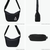 日本正規品 マンハッタンポーテージ ショルダーバッグ | ギャレリア Bag＆Luggage | 詳細画像5 