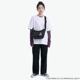 日本正規品 マンハッタンポーテージ ショルダーバッグ | ギャレリア Bag＆Luggage | 詳細画像6 