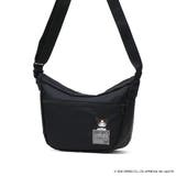 日本正規品 マンハッタンポーテージ ショルダーバッグ | ギャレリア Bag＆Luggage | 詳細画像7 