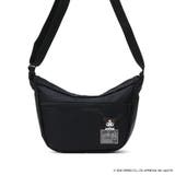 日本正規品 マンハッタンポーテージ ショルダーバッグ | ギャレリア Bag＆Luggage | 詳細画像8 