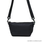 日本正規品 マンハッタンポーテージ ショルダーバッグ | ギャレリア Bag&Luggage | 詳細画像10