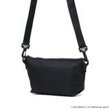日本正規品 マンハッタンポーテージ ショルダーバッグ | ギャレリア Bag&Luggage | 詳細画像11
