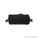 日本正規品 マンハッタンポーテージ ショルダーバッグ | ギャレリア Bag&Luggage | 詳細画像12