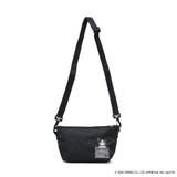 日本正規品 マンハッタンポーテージ ショルダーバッグ | ギャレリア Bag&Luggage | 詳細画像13