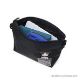 日本正規品 マンハッタンポーテージ ショルダーバッグ | ギャレリア Bag&Luggage | 詳細画像14