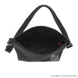 日本正規品 マンハッタンポーテージ ショルダーバッグ | ギャレリア Bag&Luggage | 詳細画像16