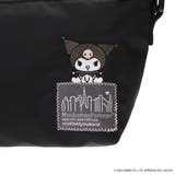 日本正規品 マンハッタンポーテージ ショルダーバッグ | ギャレリア Bag&Luggage | 詳細画像18