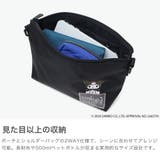 日本正規品 マンハッタンポーテージ ショルダーバッグ | ギャレリア Bag&Luggage | 詳細画像4