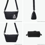 日本正規品 マンハッタンポーテージ ショルダーバッグ | ギャレリア Bag&Luggage | 詳細画像5