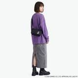 日本正規品 マンハッタンポーテージ ショルダーバッグ | ギャレリア Bag&Luggage | 詳細画像6