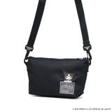 日本正規品 マンハッタンポーテージ ショルダーバッグ | ギャレリア Bag&Luggage | 詳細画像7