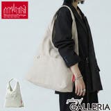 日本正規品 マンハッタンポーテージ トートバッグ | ギャレリア Bag&Luggage | 詳細画像1