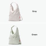 日本正規品 マンハッタンポーテージ トートバッグ | ギャレリア Bag&Luggage | 詳細画像2
