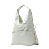 Green | 日本正規品 マンハッタンポーテージ トートバッグ | ギャレリア Bag&Luggage