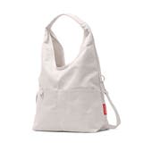Gray | 日本正規品 マンハッタンポーテージ トートバッグ | ギャレリア Bag&Luggage