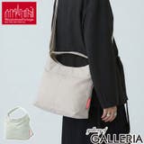 日本正規品 マンハッタンポーテージ ショルダーバッグ | ギャレリア Bag&Luggage | 詳細画像1