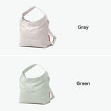 日本正規品 マンハッタンポーテージ ショルダーバッグ | ギャレリア Bag&Luggage | 詳細画像2