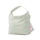 Green | 日本正規品 マンハッタンポーテージ ショルダーバッグ | ギャレリア Bag&Luggage