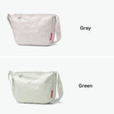 日本正規品 マンハッタンポーテージ ショルダーバッグ | ギャレリア Bag&Luggage | 詳細画像2