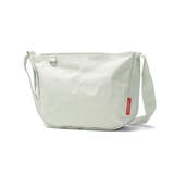 Green | 日本正規品 マンハッタンポーテージ ショルダーバッグ | ギャレリア Bag&Luggage