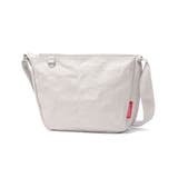 Gray | 日本正規品 マンハッタンポーテージ ショルダーバッグ | ギャレリア Bag&Luggage