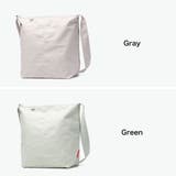 日本正規品 マンハッタンポーテージ ショルダーバッグ | ギャレリア Bag&Luggage | 詳細画像2