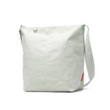 Green | 日本正規品 マンハッタンポーテージ ショルダーバッグ | ギャレリア Bag&Luggage