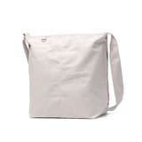 Gray | 日本正規品 マンハッタンポーテージ ショルダーバッグ | ギャレリア Bag&Luggage