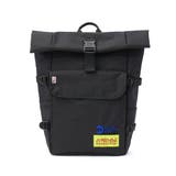 日本正規品 マンハッタンポーテージ リュック | ギャレリア Bag&Luggage | 詳細画像10
