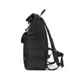 日本正規品 マンハッタンポーテージ リュック | ギャレリア Bag&Luggage | 詳細画像11