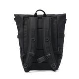日本正規品 マンハッタンポーテージ リュック | ギャレリア Bag&Luggage | 詳細画像12