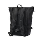 日本正規品 マンハッタンポーテージ リュック | ギャレリア Bag&Luggage | 詳細画像13