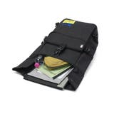 日本正規品 マンハッタンポーテージ リュック | ギャレリア Bag&Luggage | 詳細画像15