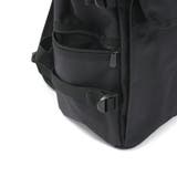 日本正規品 マンハッタンポーテージ リュック | ギャレリア Bag&Luggage | 詳細画像17