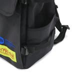 日本正規品 マンハッタンポーテージ リュック | ギャレリア Bag&Luggage | 詳細画像18