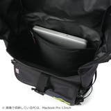 日本正規品 マンハッタンポーテージ リュック | ギャレリア Bag&Luggage | 詳細画像19