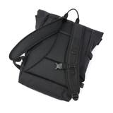 日本正規品 マンハッタンポーテージ リュック | ギャレリア Bag&Luggage | 詳細画像21