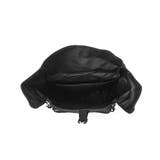 日本正規品 マンハッタンポーテージ リュック | ギャレリア Bag&Luggage | 詳細画像22