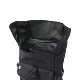 日本正規品 マンハッタンポーテージ リュック | ギャレリア Bag&Luggage | 詳細画像23