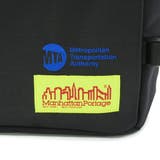 日本正規品 マンハッタンポーテージ リュック | ギャレリア Bag&Luggage | 詳細画像25