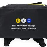 日本正規品 マンハッタンポーテージ リュック | ギャレリア Bag&Luggage | 詳細画像26