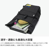 日本正規品 マンハッタンポーテージ リュック | ギャレリア Bag&Luggage | 詳細画像3