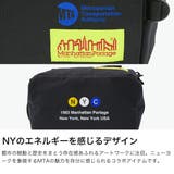 日本正規品 マンハッタンポーテージ リュック | ギャレリア Bag&Luggage | 詳細画像4