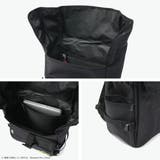 日本正規品 マンハッタンポーテージ リュック | ギャレリア Bag&Luggage | 詳細画像6